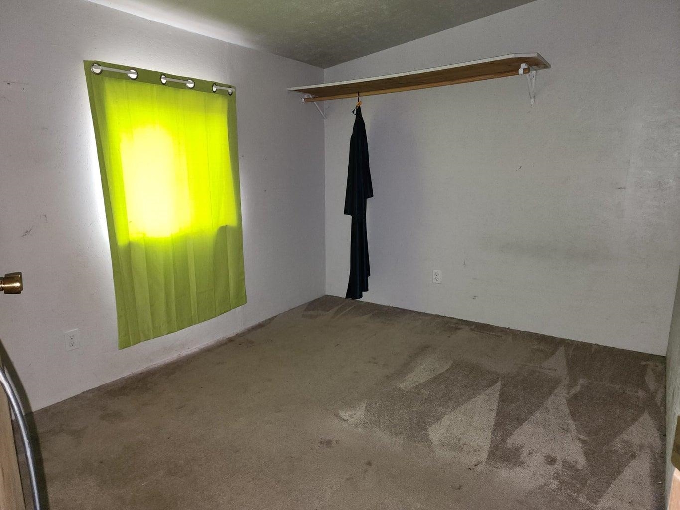 7 Nancy Creek Road Kettle Falls, WA 99141 - Photo 14 of 23