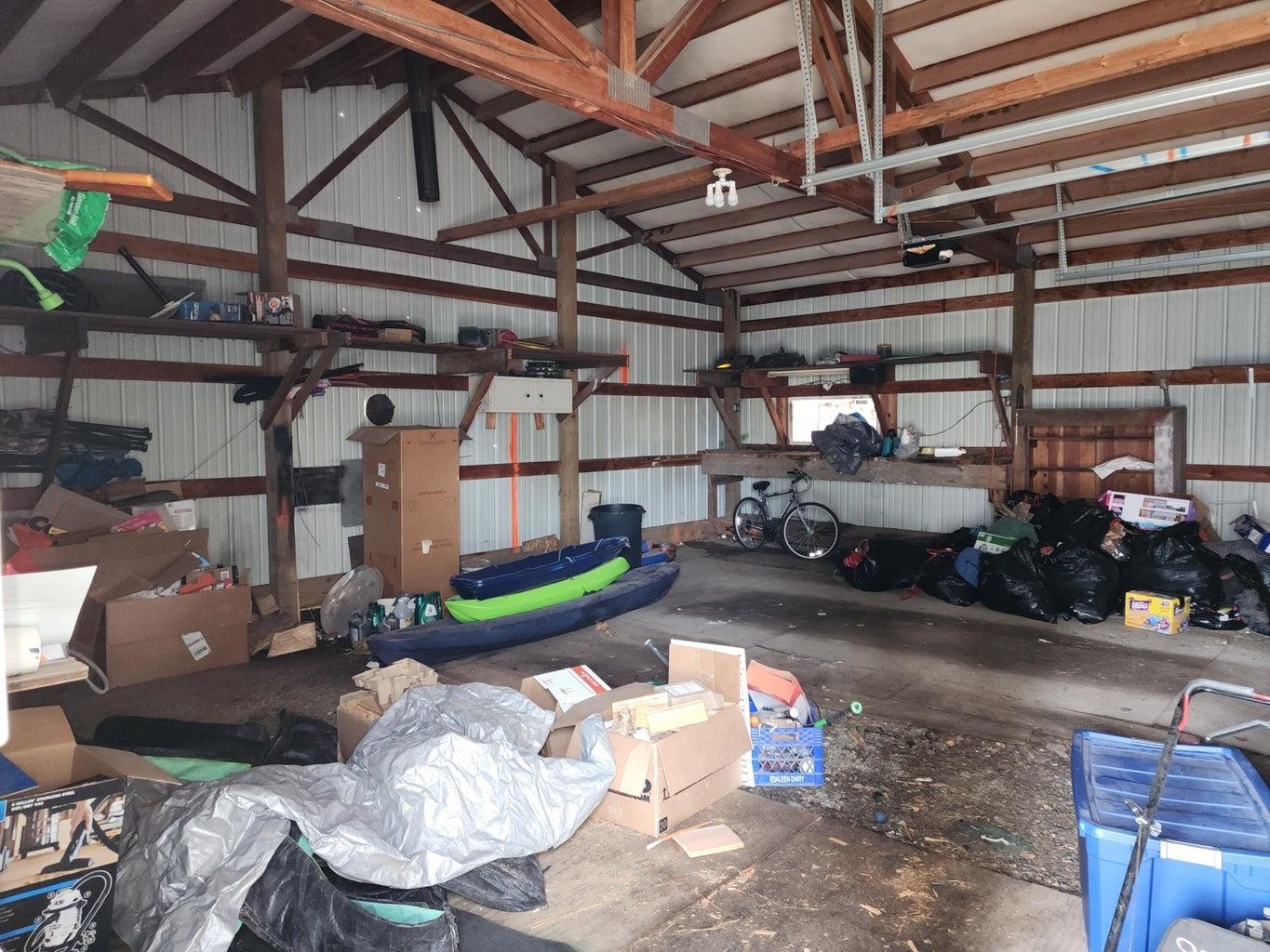 7 Nancy Creek Road Kettle Falls, WA 99141 - Photo 17 of 23