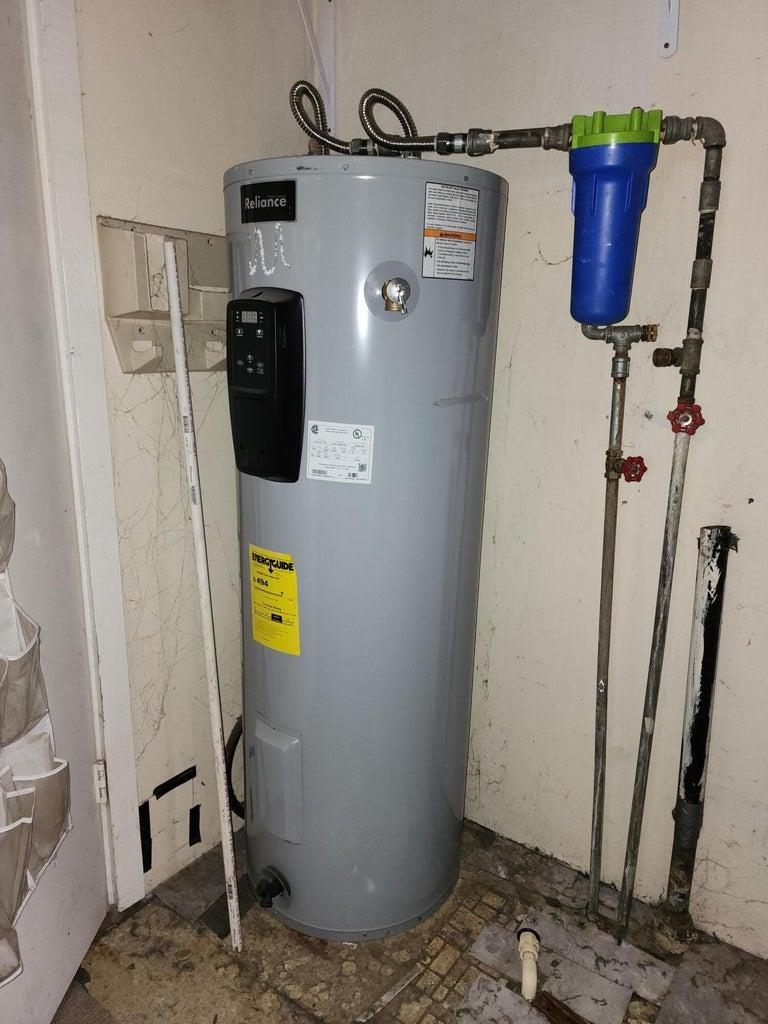 7 Nancy Creek Road Kettle Falls, WA 99141 - Photo 20 of 23