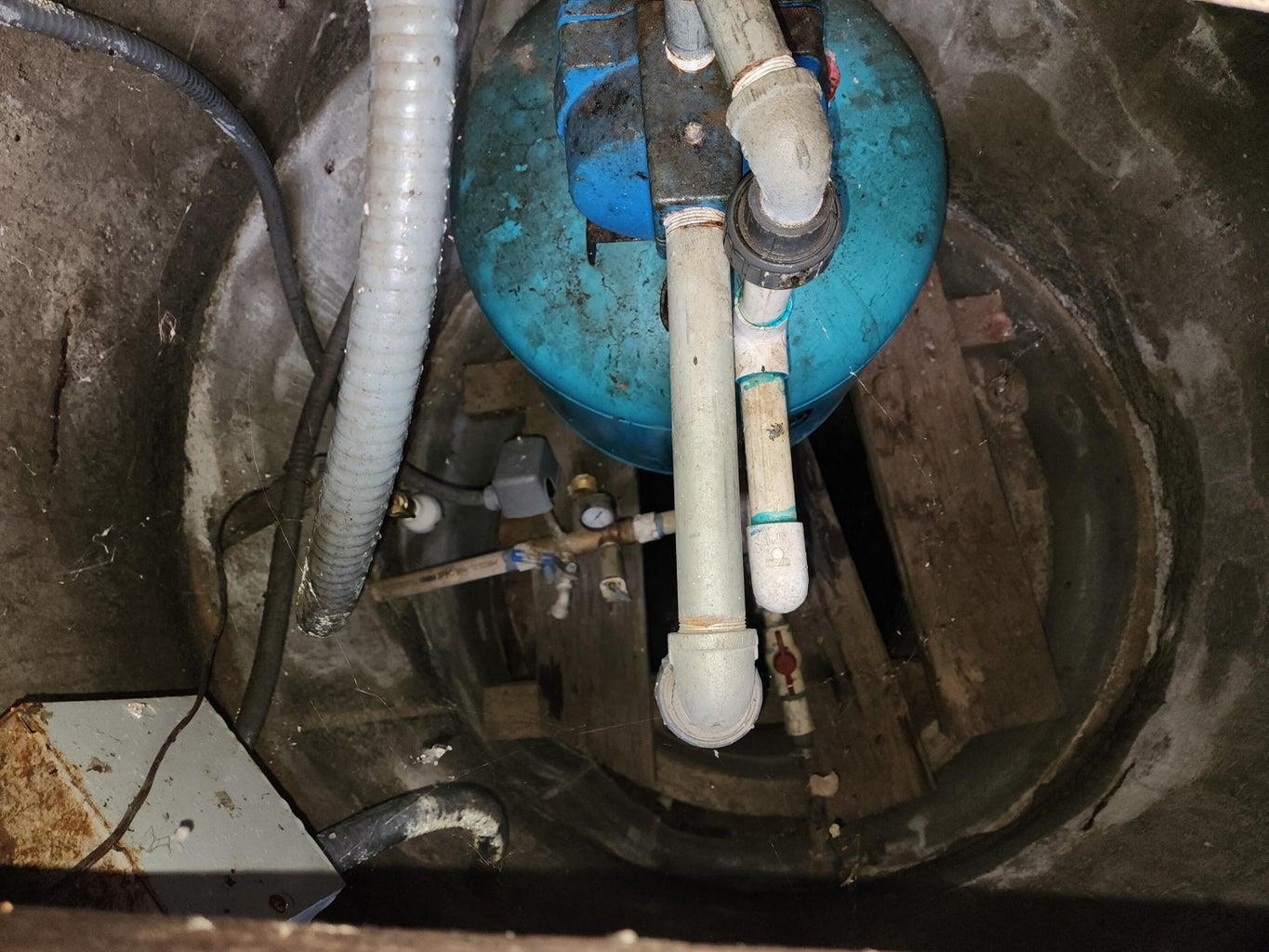 7 Nancy Creek Road Kettle Falls, WA 99141 - Photo 23 of 23