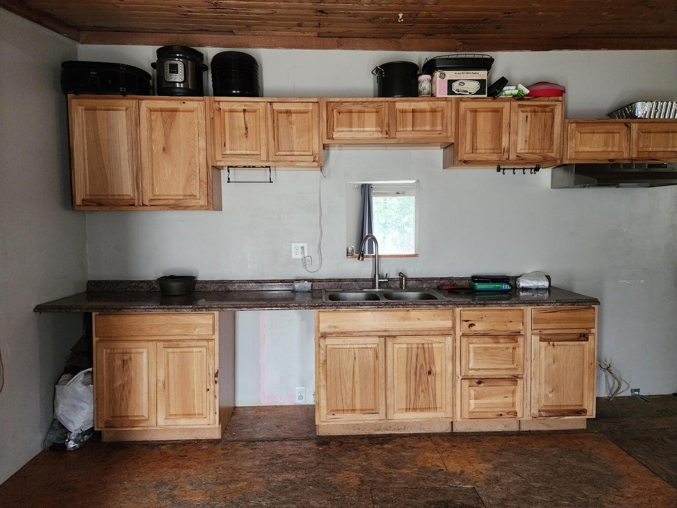 7 Nancy Creek Road Kettle Falls, WA 99141 - Photo 6 of 23