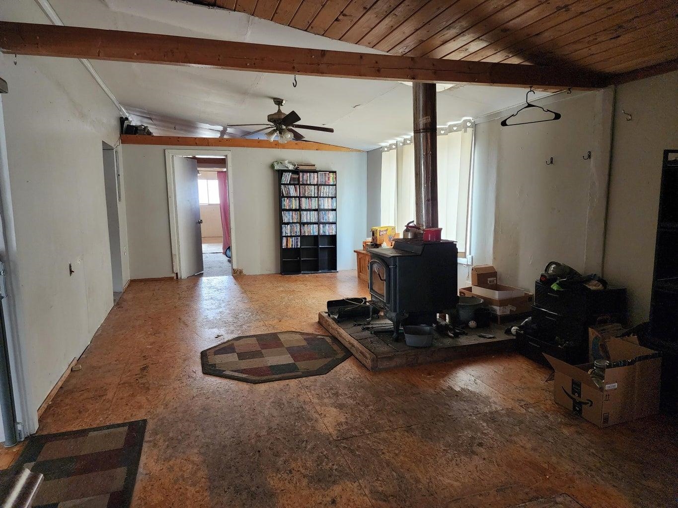 7 Nancy Creek Road Kettle Falls, WA 99141 - Photo 7 of 23