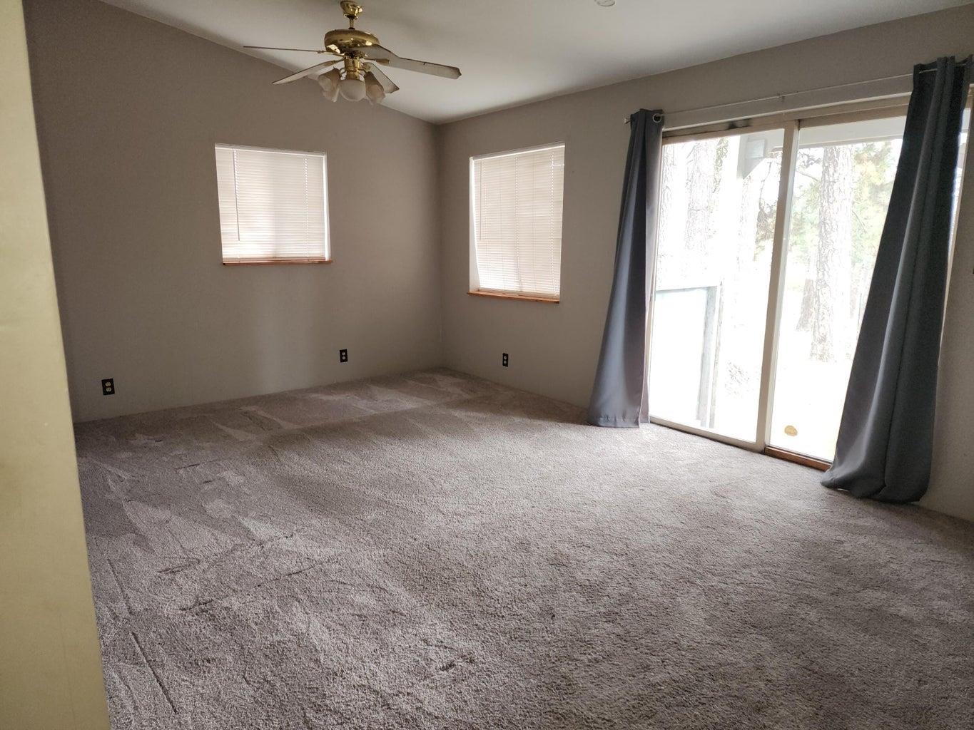 7 Nancy Creek Road Kettle Falls, WA 99141 - Photo 9 of 23