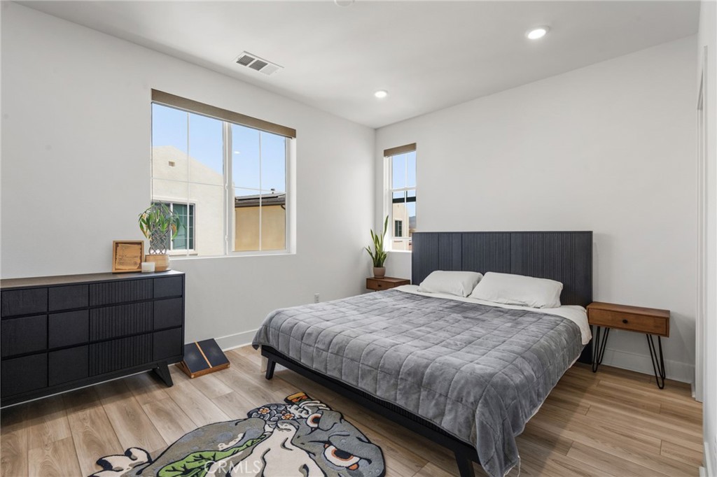 1360 Windmill Road Rancho Mission Viejo, CA 92694 - Photo 25 of 48