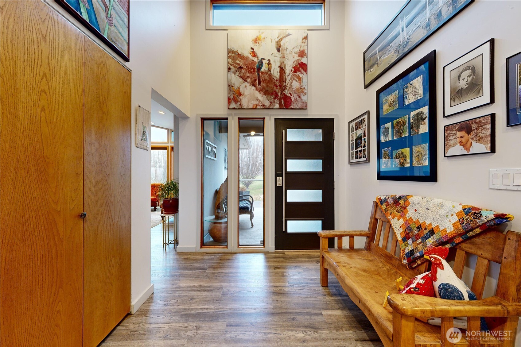 2425 Country Club Road Walla Walla, WA 99362 - Photo 12 of 38