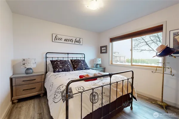 $919,000 | 2425 Country Club Road, Walla Walla, WA 99362