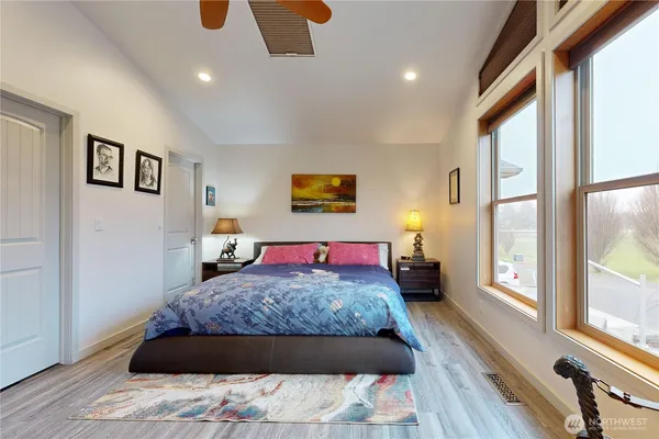 $919,000 | 2425 Country Club Road, Walla Walla, WA 99362