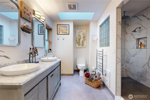 $919,000 | 2425 Country Club Road, Walla Walla, WA 99362