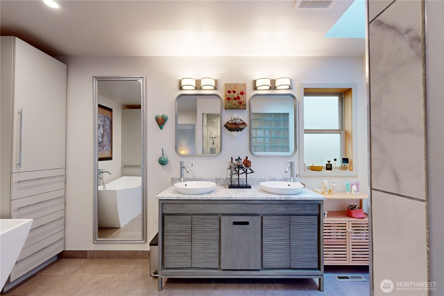 2425 Country Club Road Walla Walla, WA 99362 - Photo 20 of 38