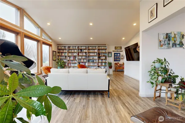 $919,000 | 2425 Country Club Road, Walla Walla, WA 99362