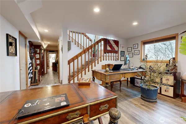 $919,000 | 2425 Country Club Road, Walla Walla, WA 99362