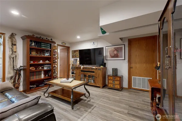 $919,000 | 2425 Country Club Road, Walla Walla, WA 99362