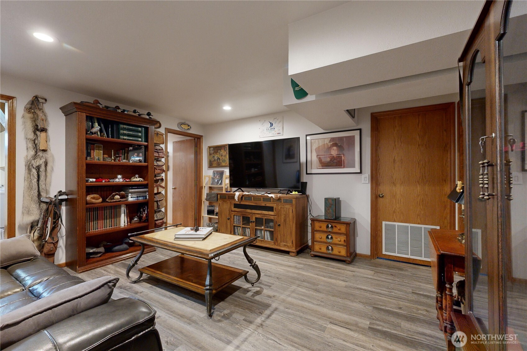 2425 Country Club Road Walla Walla, WA 99362 - Photo 26 of 38