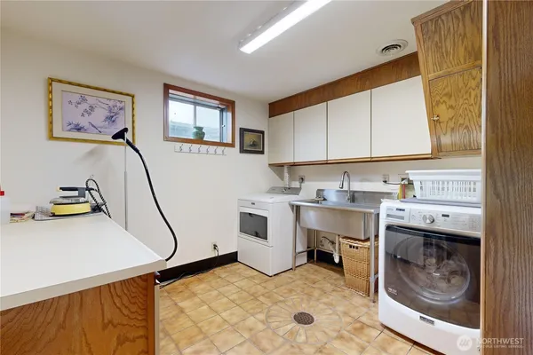 $919,000 | 2425 Country Club Road, Walla Walla, WA 99362