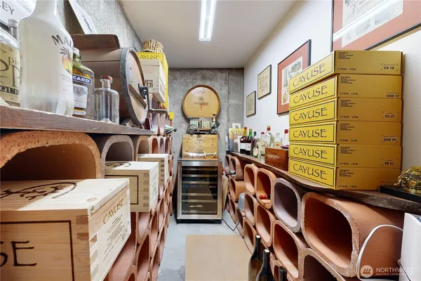 $919,000 | 2425 Country Club Road, Walla Walla, WA 99362