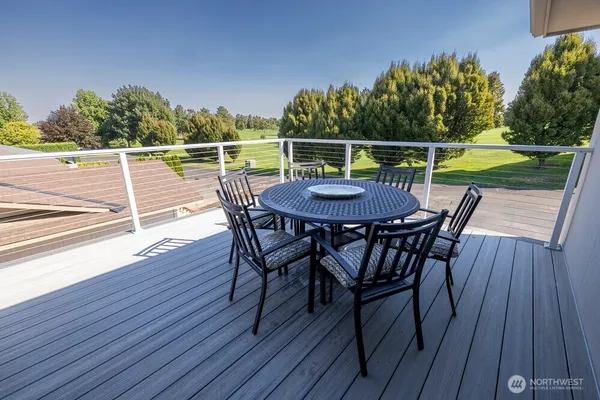 $919,000 | 2425 Country Club Road, Walla Walla, WA 99362