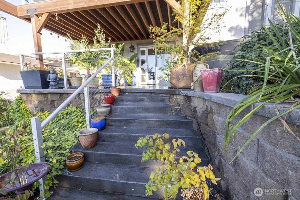 2425 Country Club Road Walla Walla, WA 99362 - Photo 32 of 38