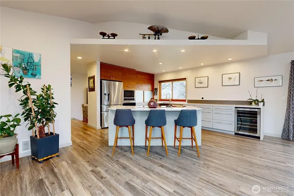 $919,000 | 2425 Country Club Road, Walla Walla, WA 99362