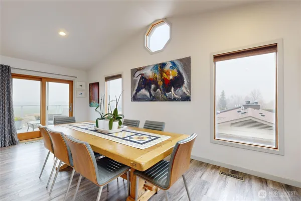 $919,000 | 2425 Country Club Road, Walla Walla, WA 99362