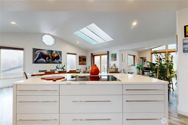 $919,000 | 2425 Country Club Road, Walla Walla, WA 99362