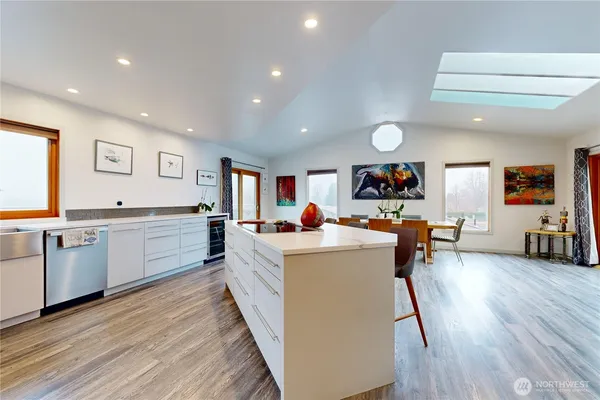$919,000 | 2425 Country Club Road, Walla Walla, WA 99362