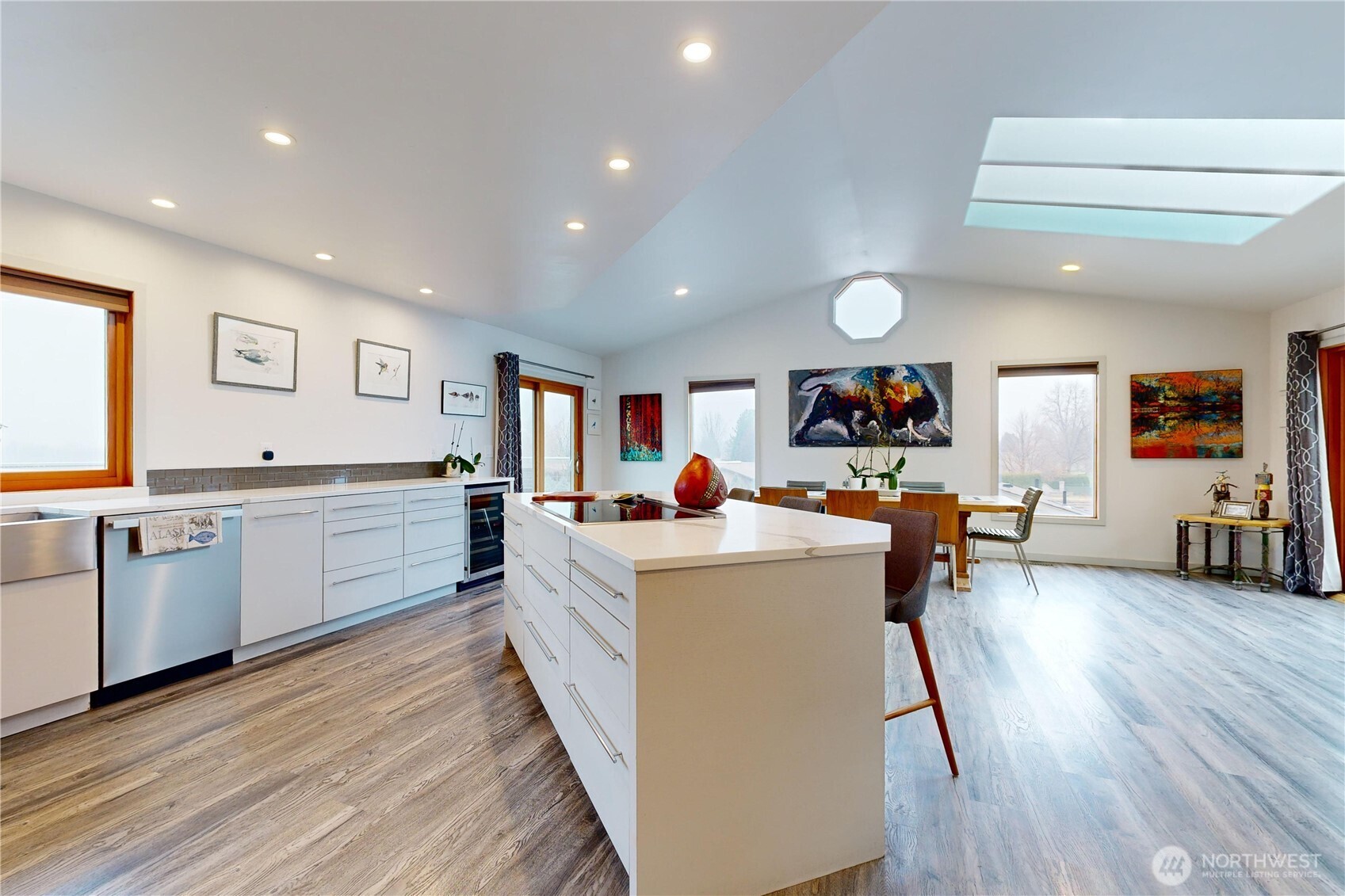 2425 Country Club Road Walla Walla, WA 99362 - Photo 9 of 38