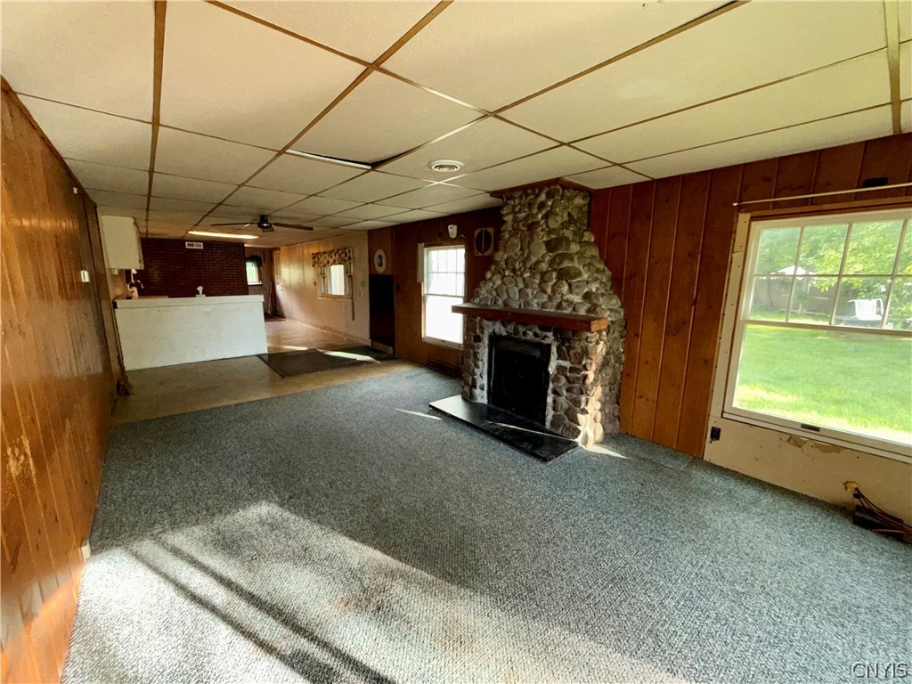 1070 Lynch Road Van Buren, NY 13027 - Photo 12 of 42