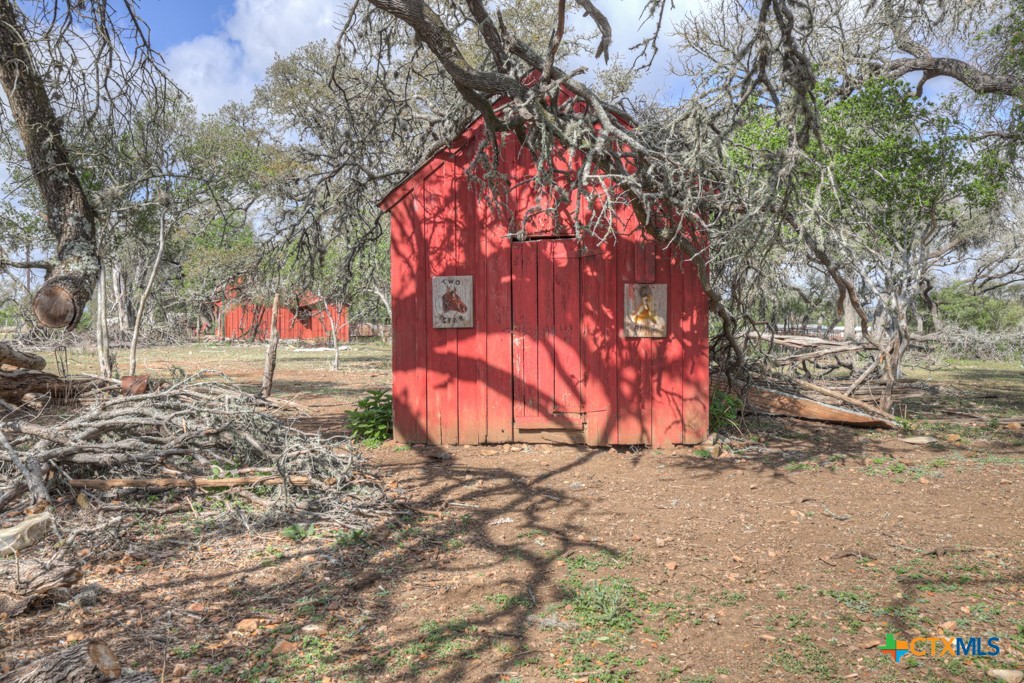 2525 Hugo Road San Marcos, TX 78666 - Photo 30 of 33
