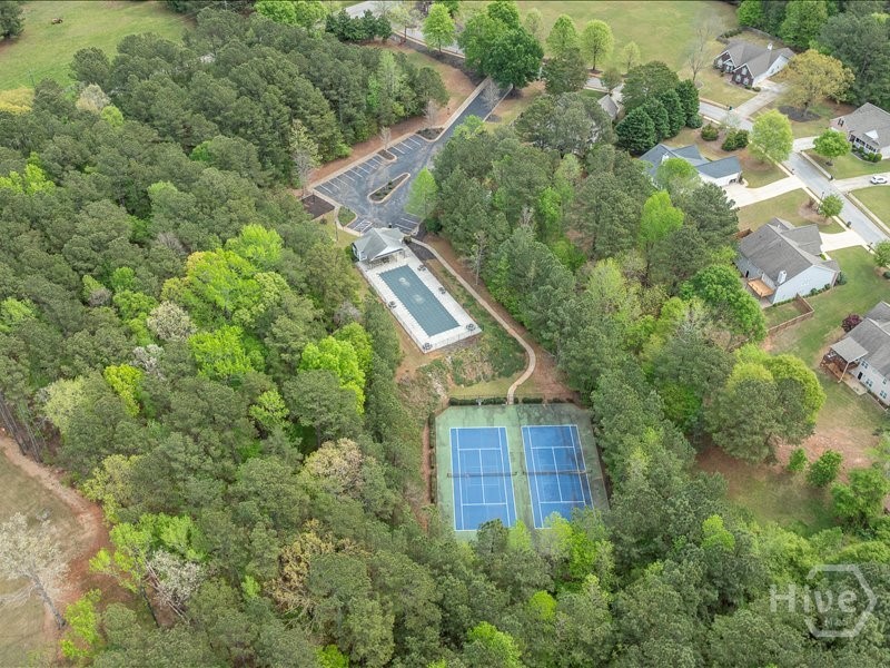 1406 Morgans Bluff Monroe, GA 30656 - Photo 68 of 75