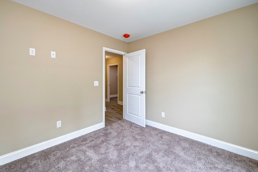 213 South Hampton Street Pinewood, SC 29125 - Photo 10 of 31 Gallery Image 10
