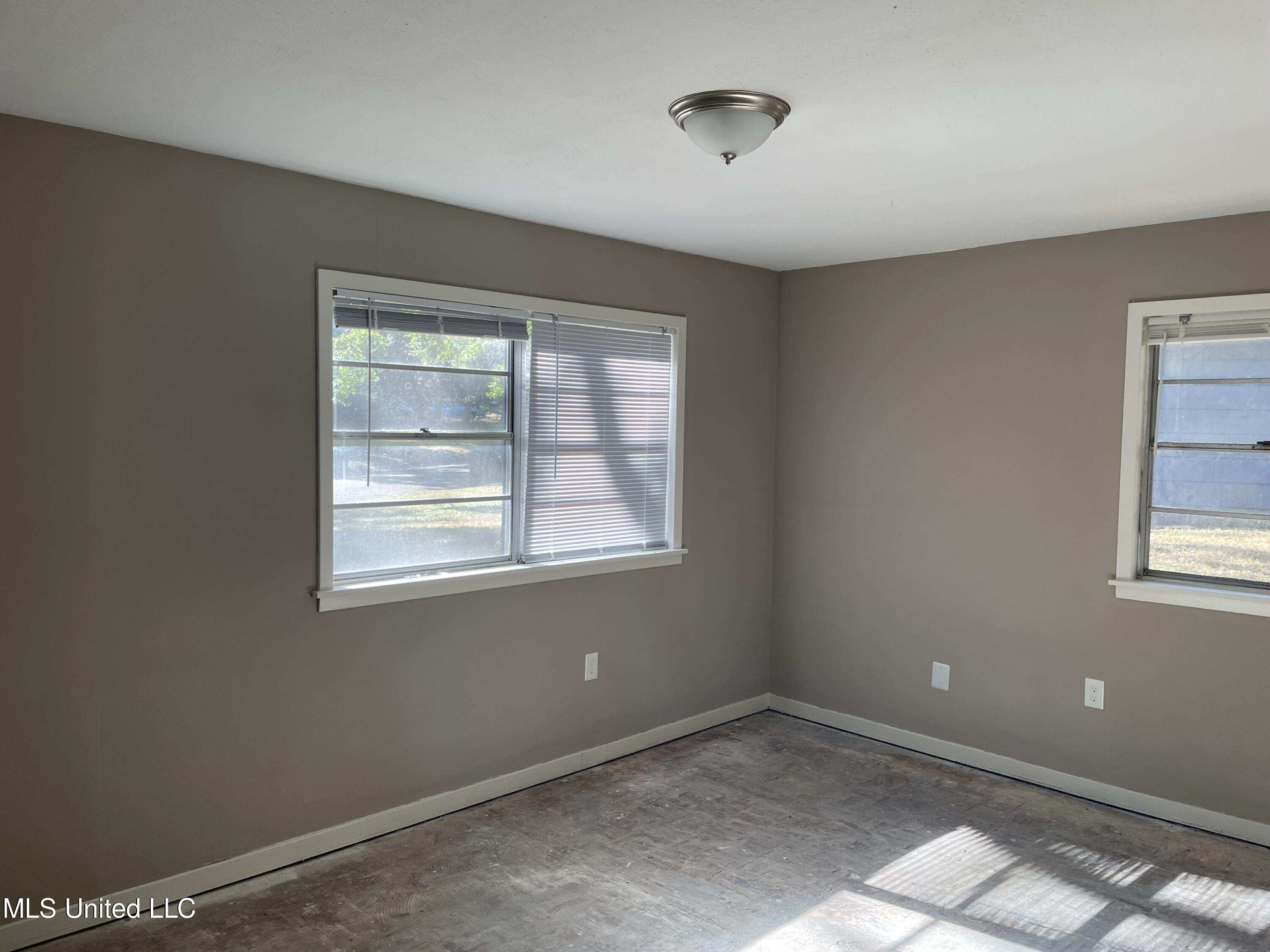 1352 Deerfield Lane Jackson, MS 39211 - Photo 6 of 9 IMG_4882