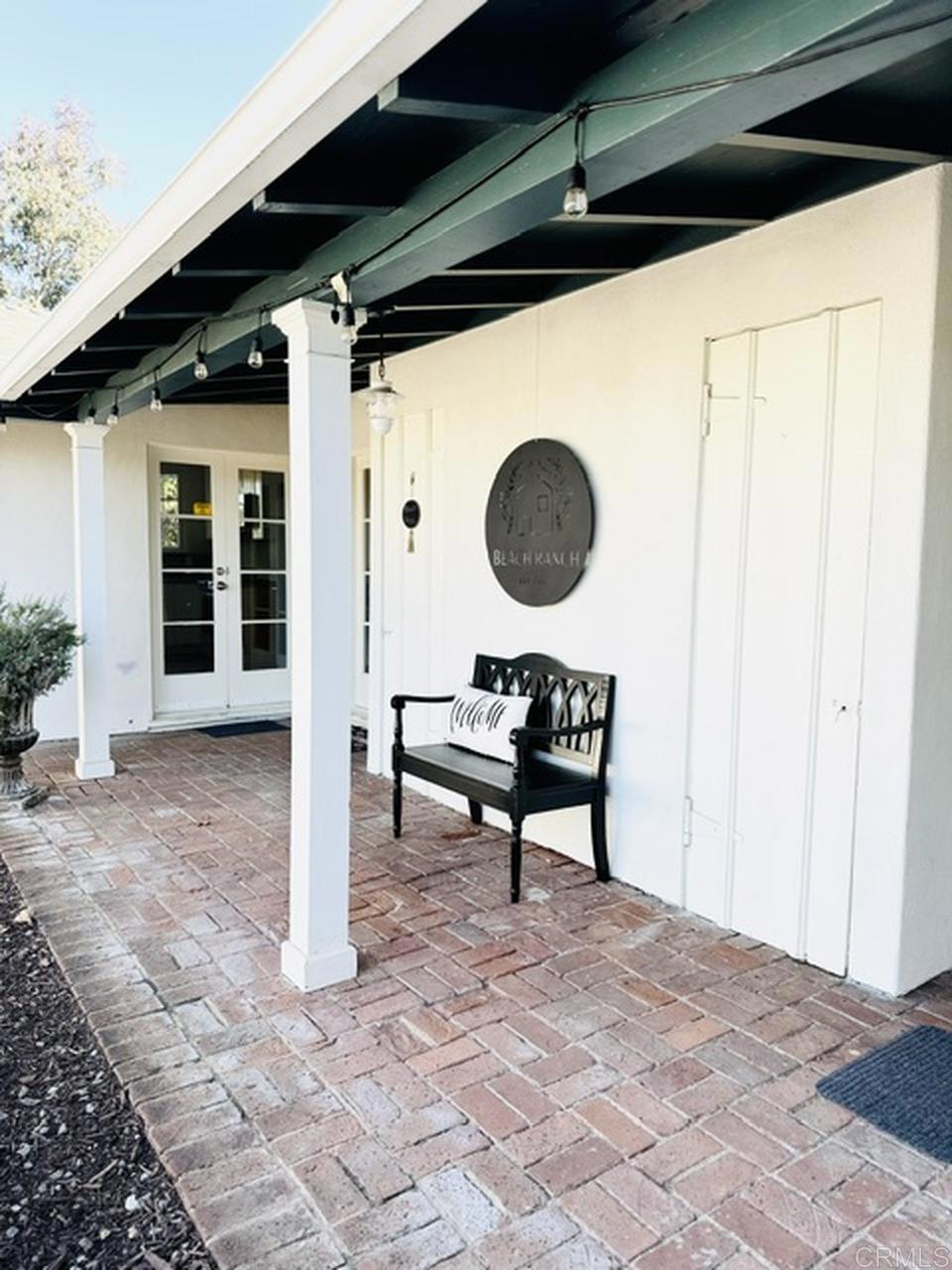 1060 Crest View Road Vista, CA 92081 - Photo 51 of 58