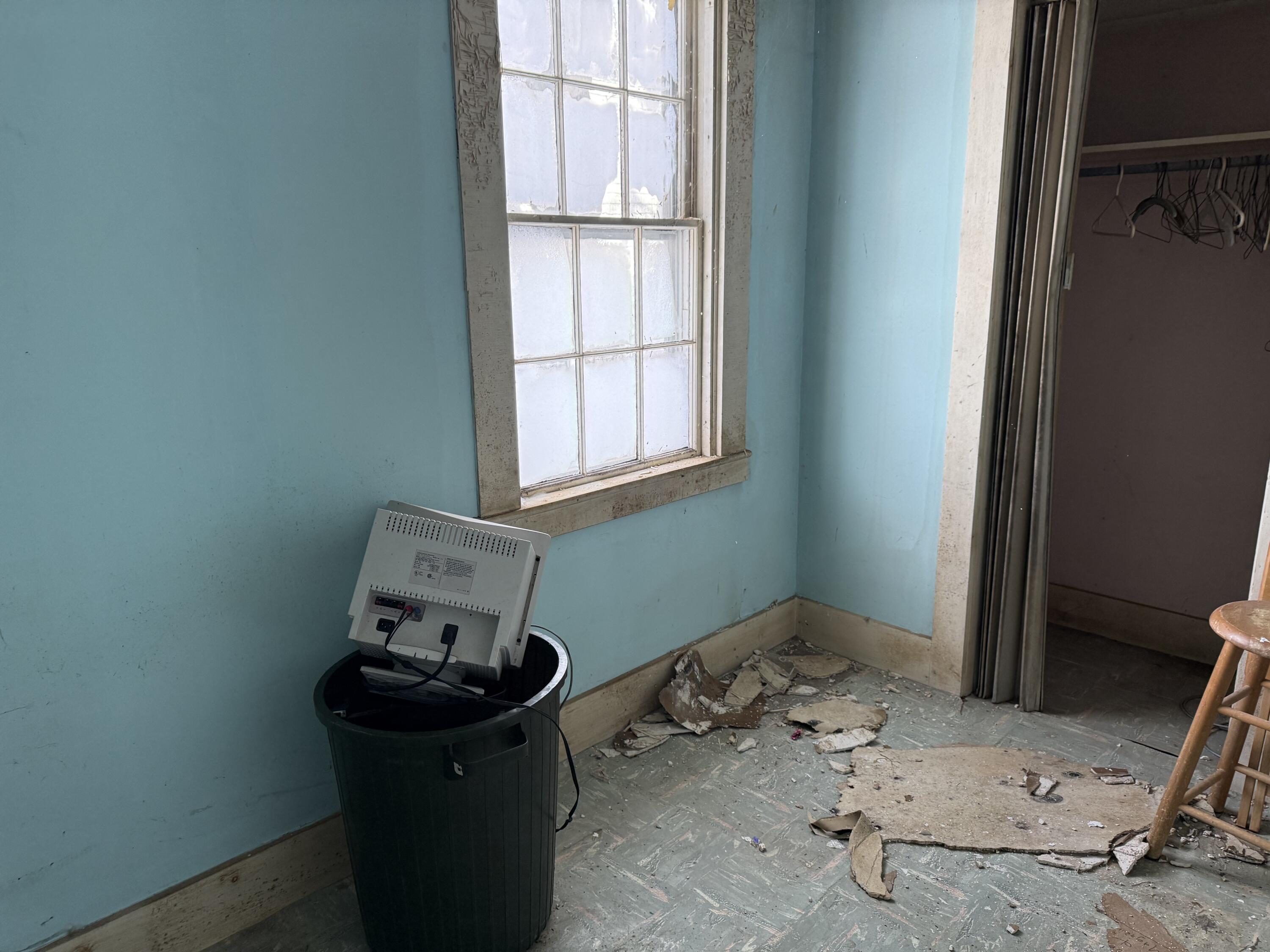 29 Broadway Street Machias, ME 04654 - Photo 11 of 29 IMG_3334