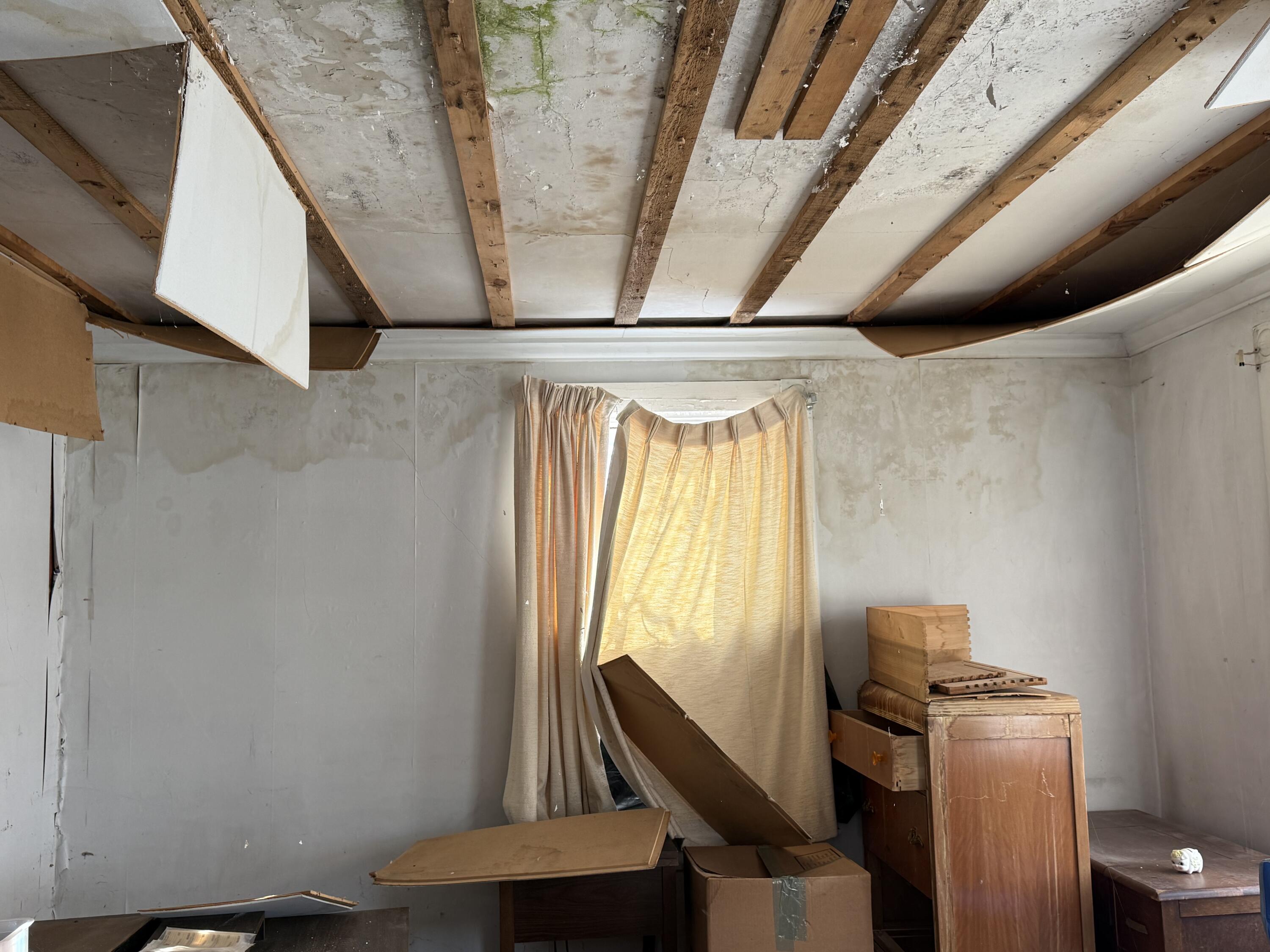 29 Broadway Street Machias, ME 04654 - Photo 22 of 29 IMG_3339