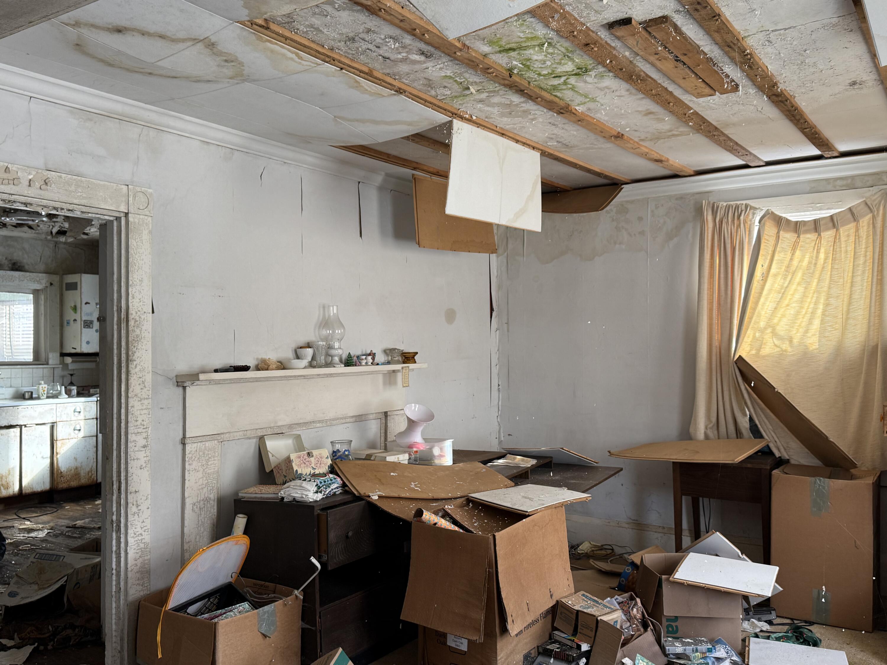 29 Broadway Street Machias, ME 04654 - Photo 8 of 29 IMG_3343