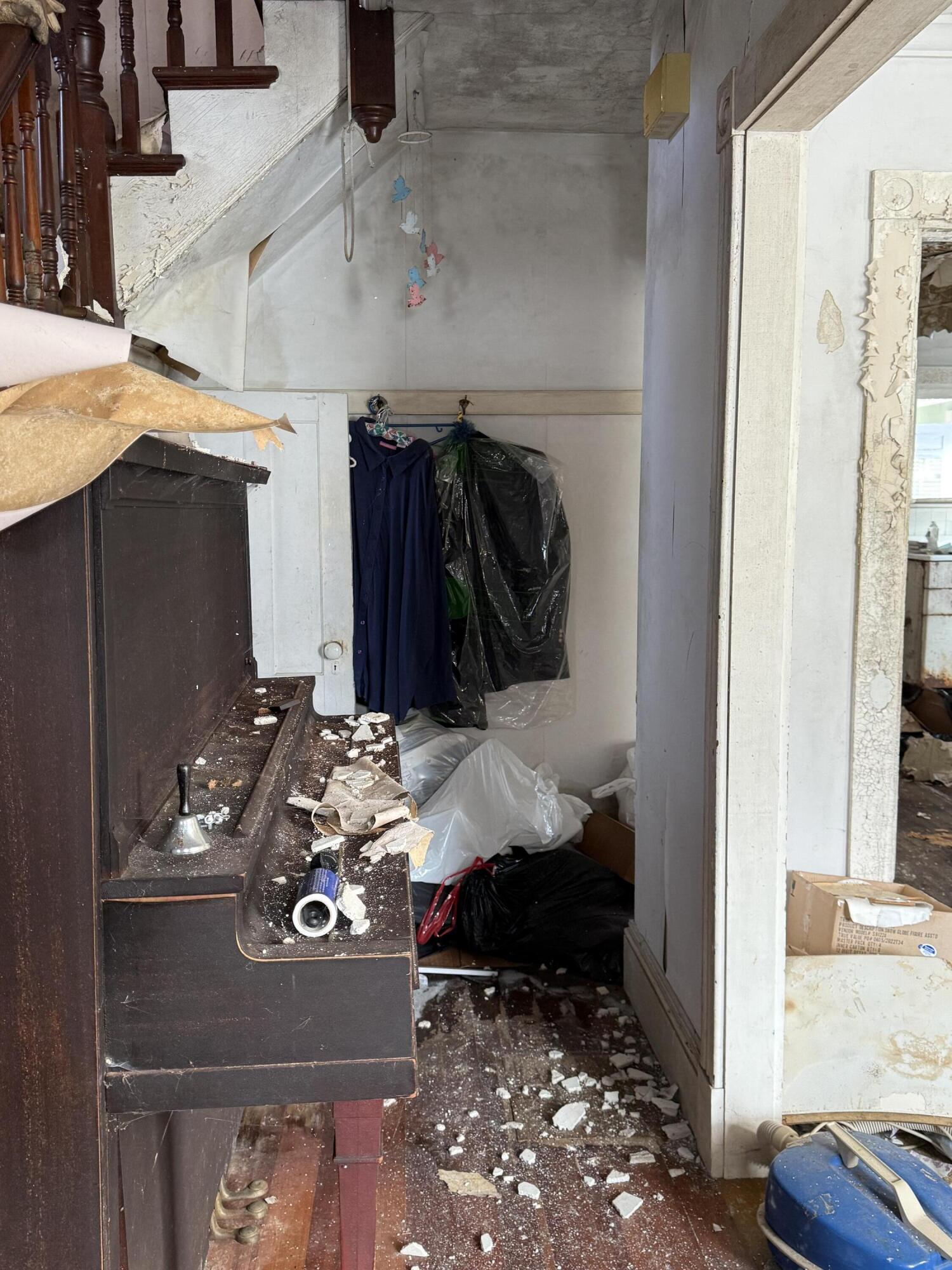 29 Broadway Street Machias, ME 04654 - Photo 9 of 29 IMG_3342