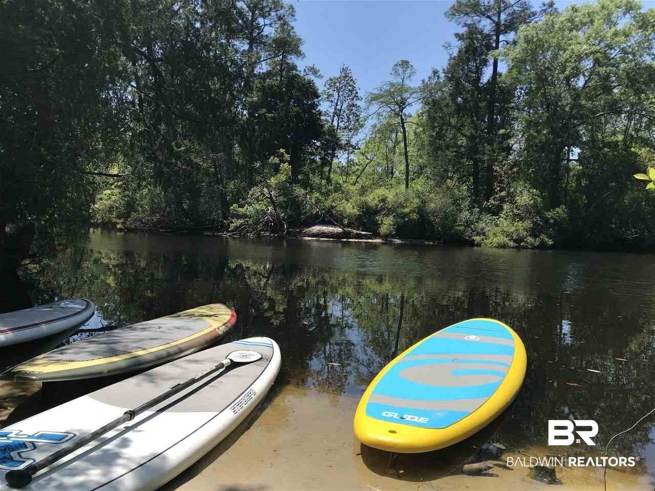 0 Kings Ldg Road Seminole, AL 36574 - Photo 9 of 17