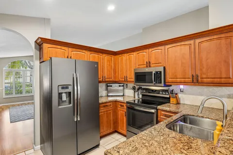 $699,000 | 5258 Northwest 112th Terrace, Coral Springs, FL 33076
