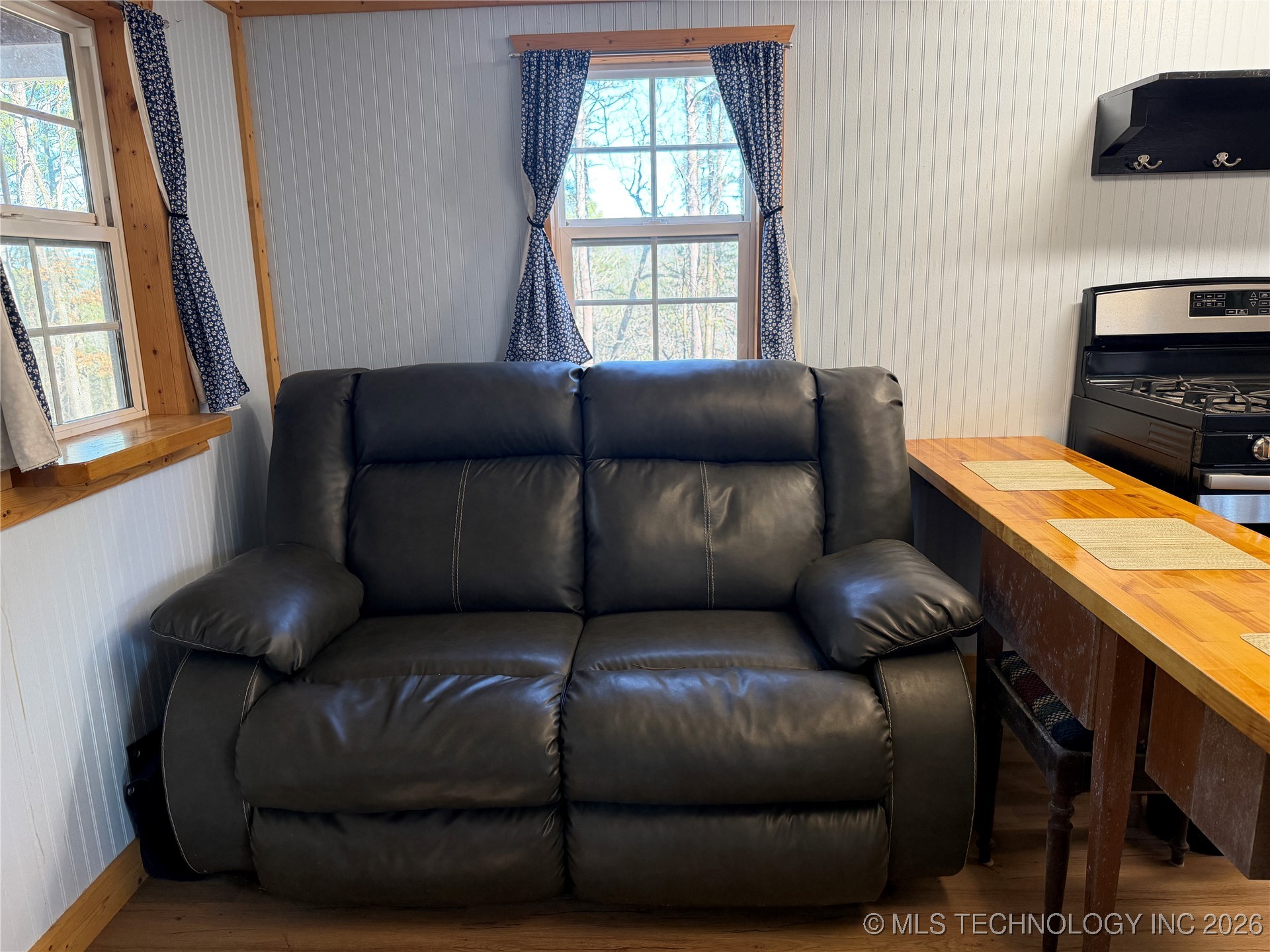 Gallery Image 6