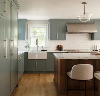 $2,248,000 | 7 Greenwood Road, Arlington, MA 02474