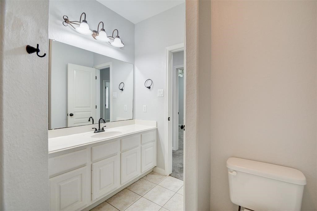 214 Spring Lakes Haven Spring, TX 77373 - Photo 22 of 24
