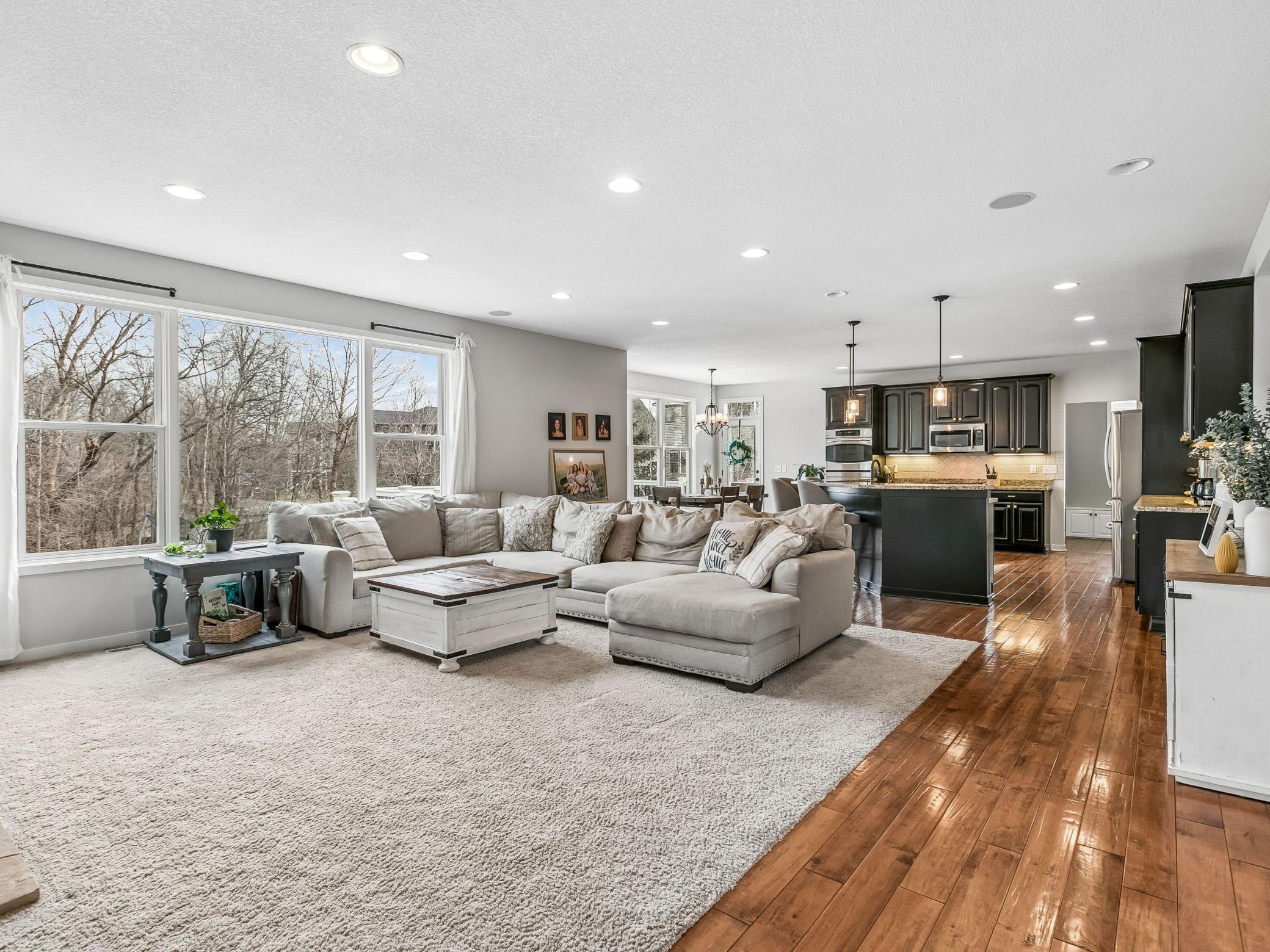 17902 74th Avenue North Maple Grove, MN 55311 - Photo 11 of 54
