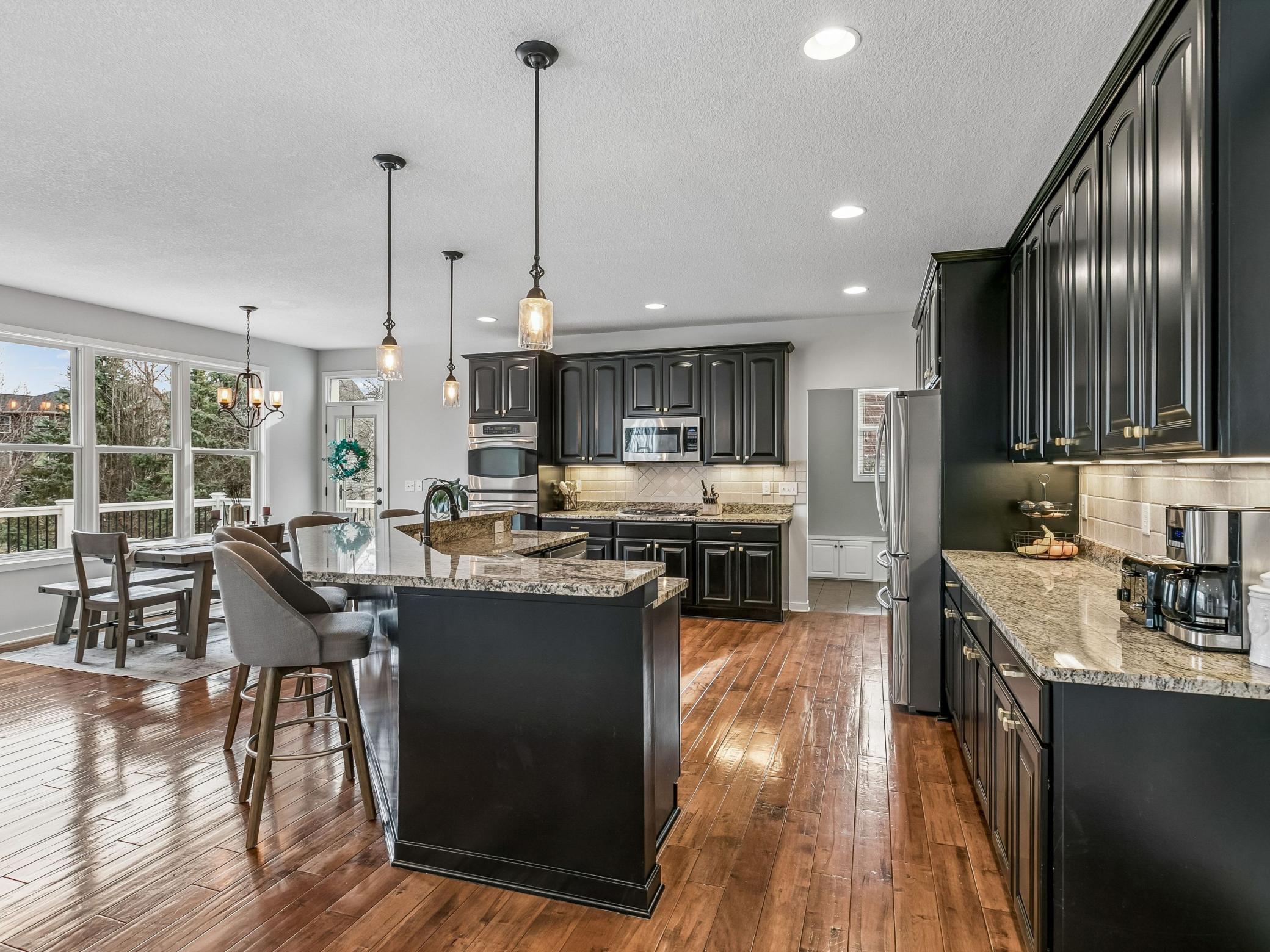 17902 74th Avenue North Maple Grove, MN 55311 - Photo 12 of 54