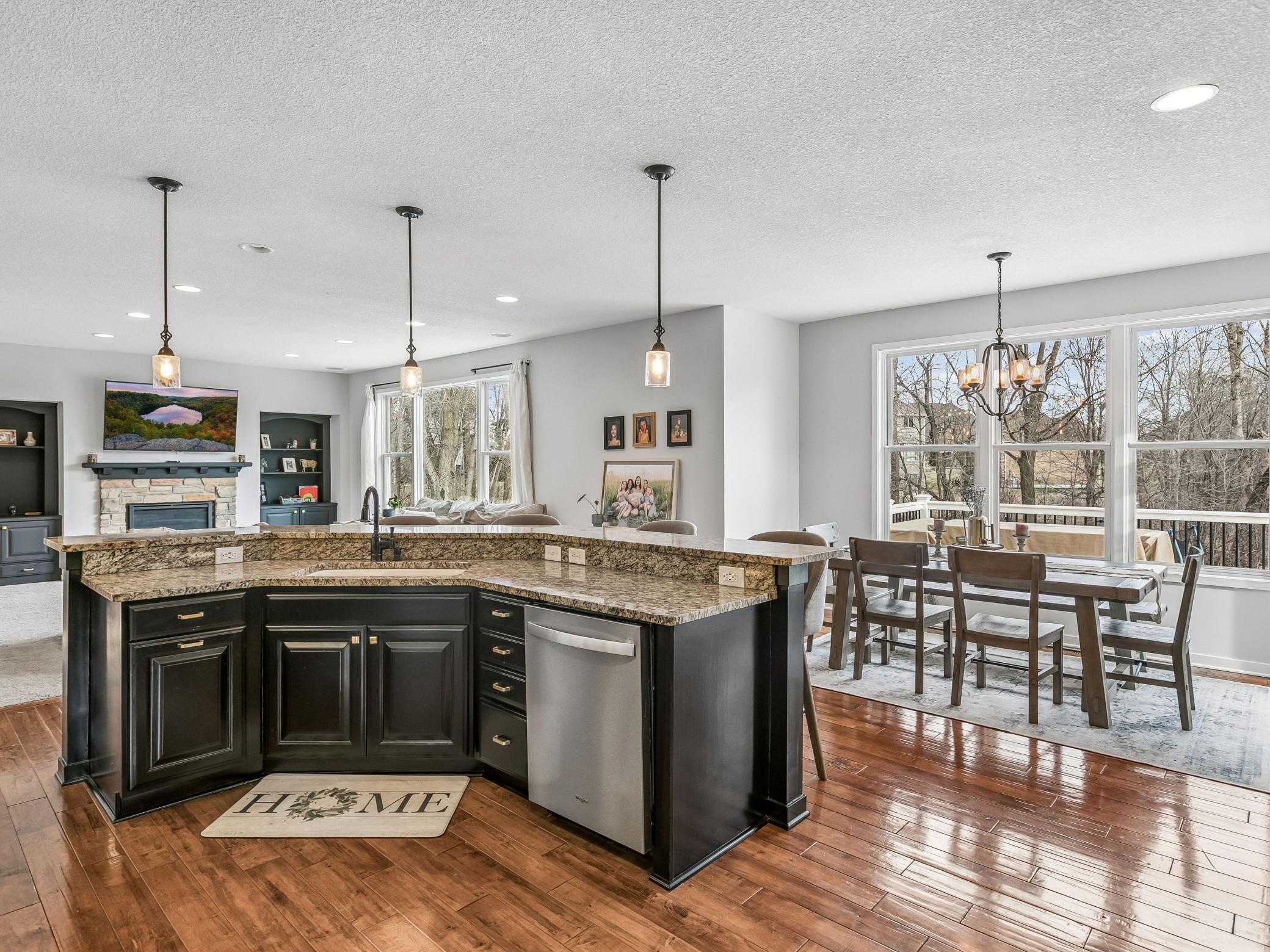 17902 74th Avenue North Maple Grove, MN 55311 - Photo 14 of 54