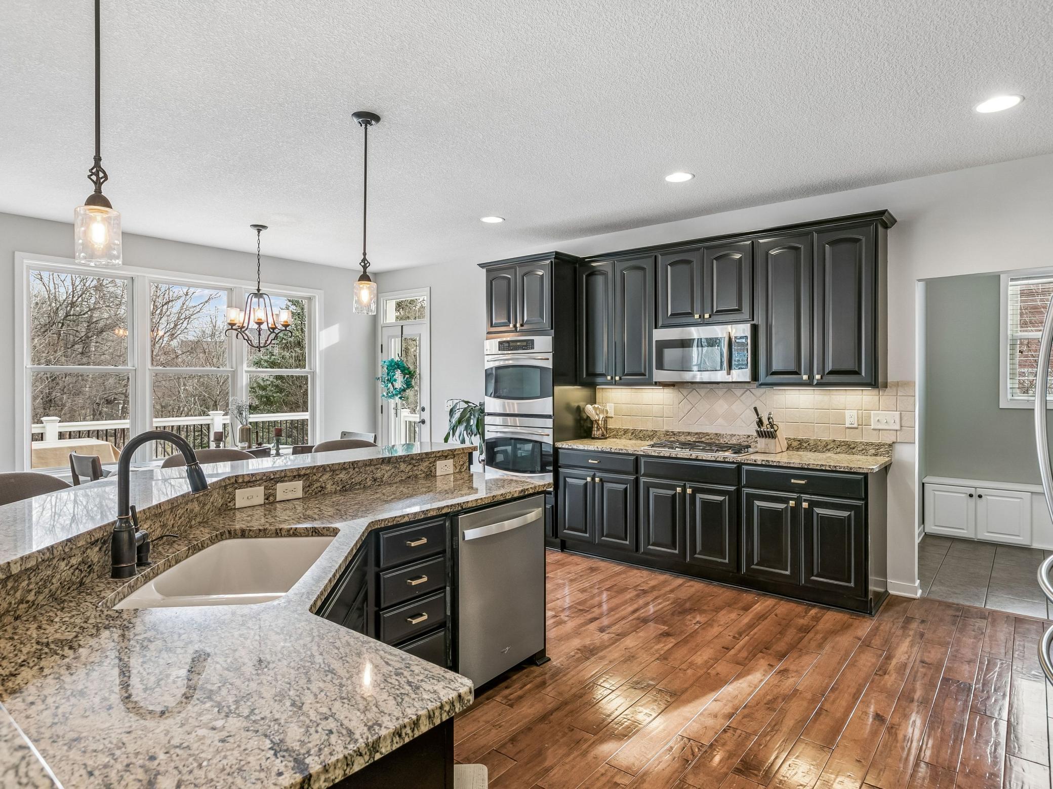 17902 74th Avenue North Maple Grove, MN 55311 - Photo 15 of 54
