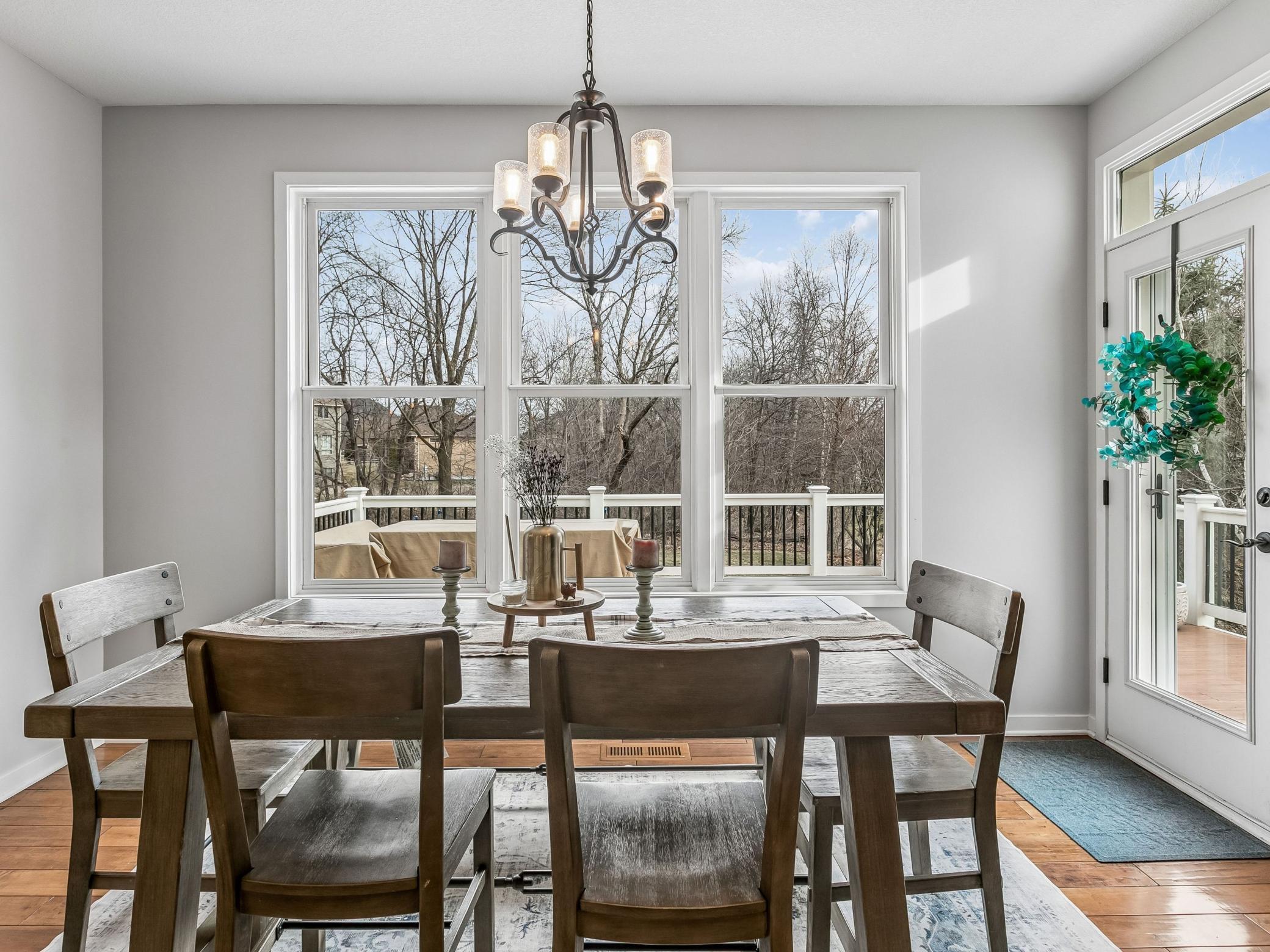 17902 74th Avenue North Maple Grove, MN 55311 - Photo 16 of 54