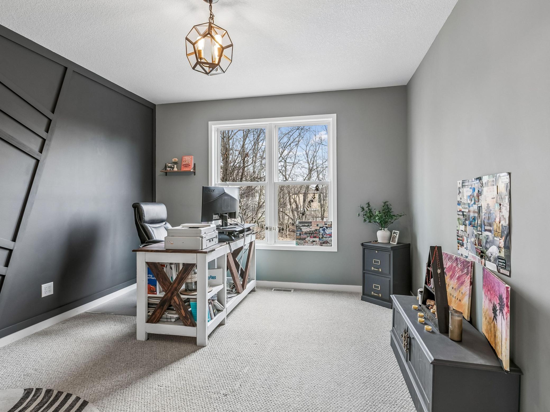 17902 74th Avenue North Maple Grove, MN 55311 - Photo 19 of 54