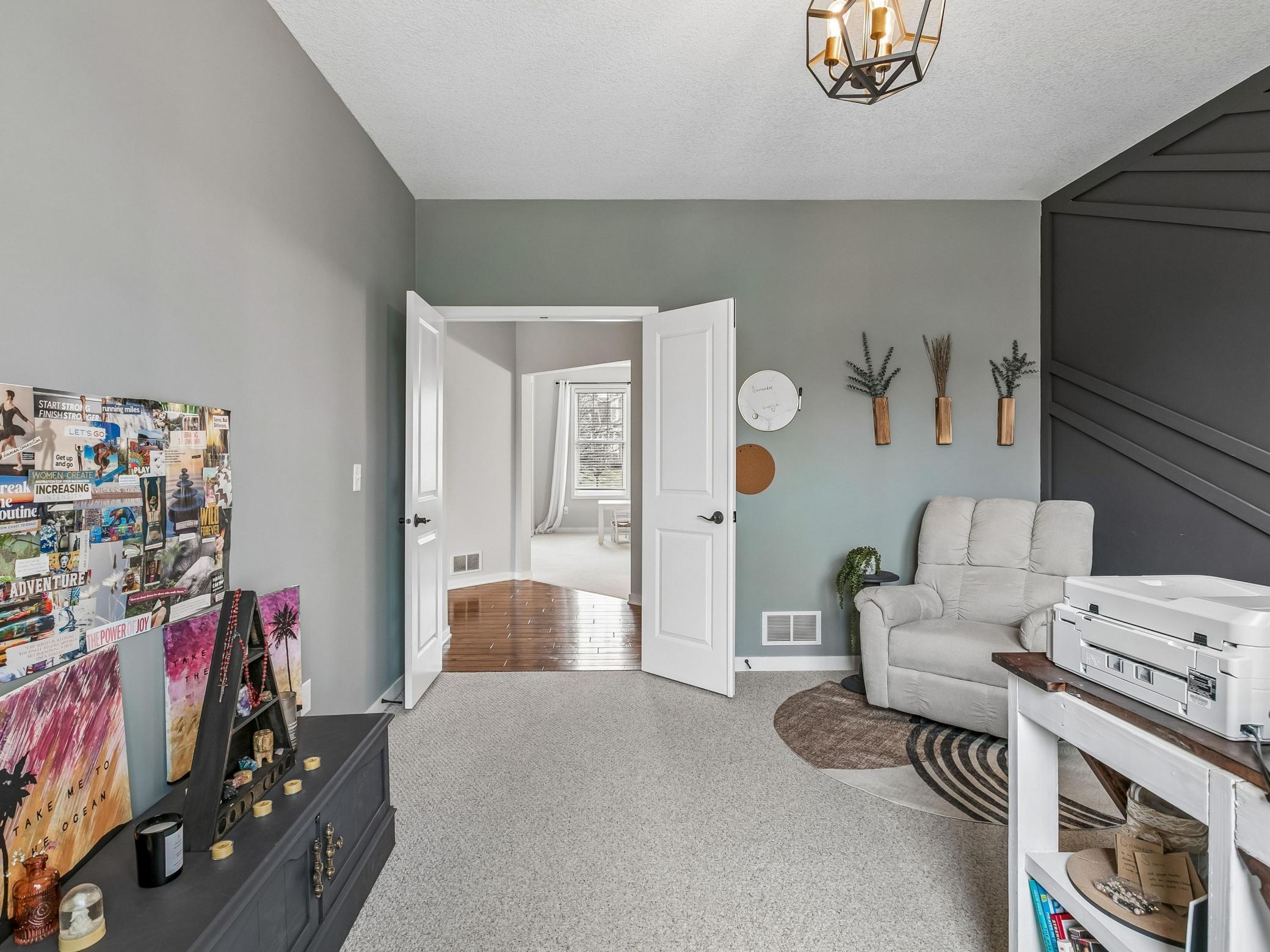 17902 74th Avenue North Maple Grove, MN 55311 - Photo 20 of 54