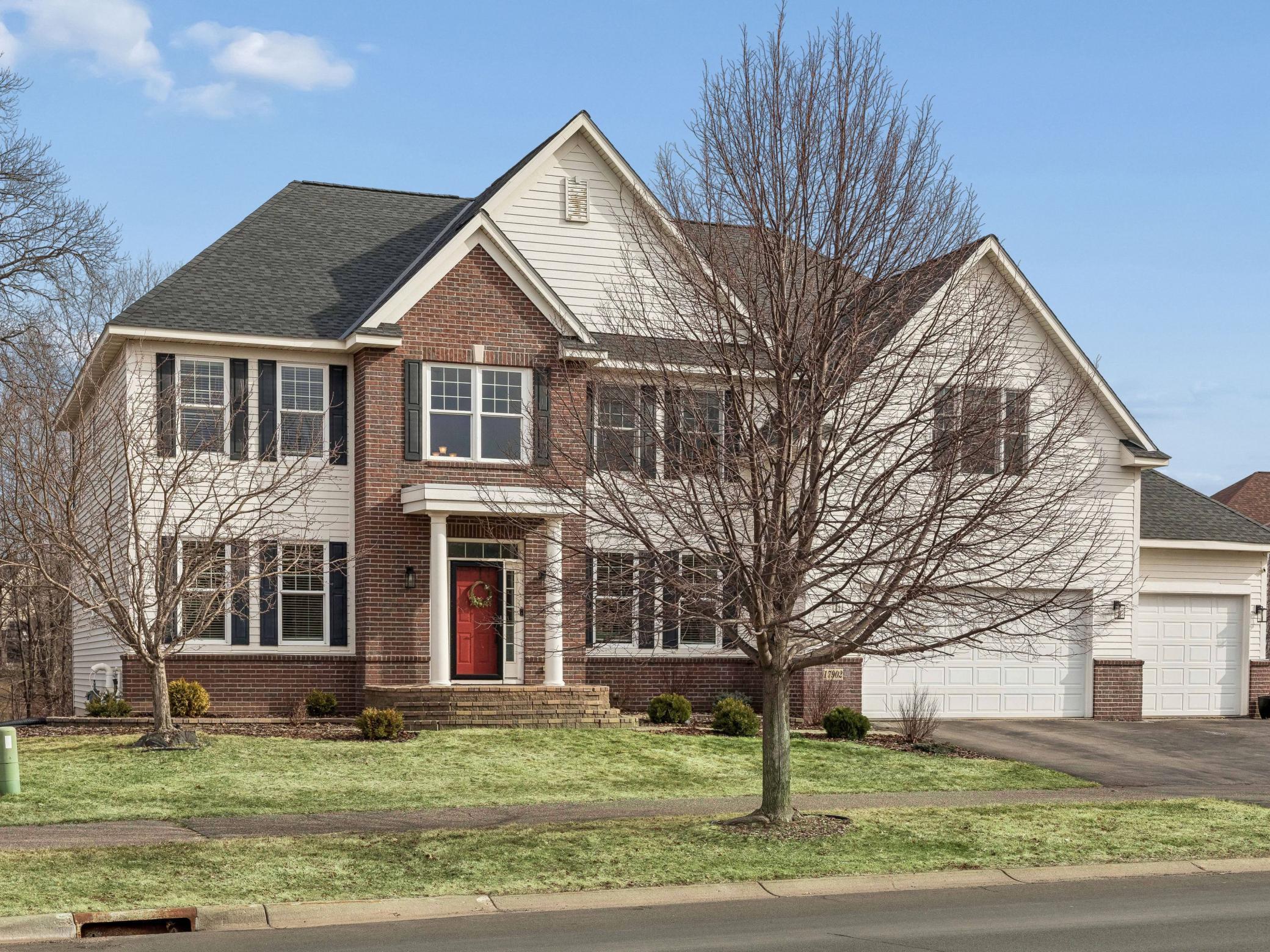 17902 74th Avenue North Maple Grove, MN 55311 - Photo 2 of 54