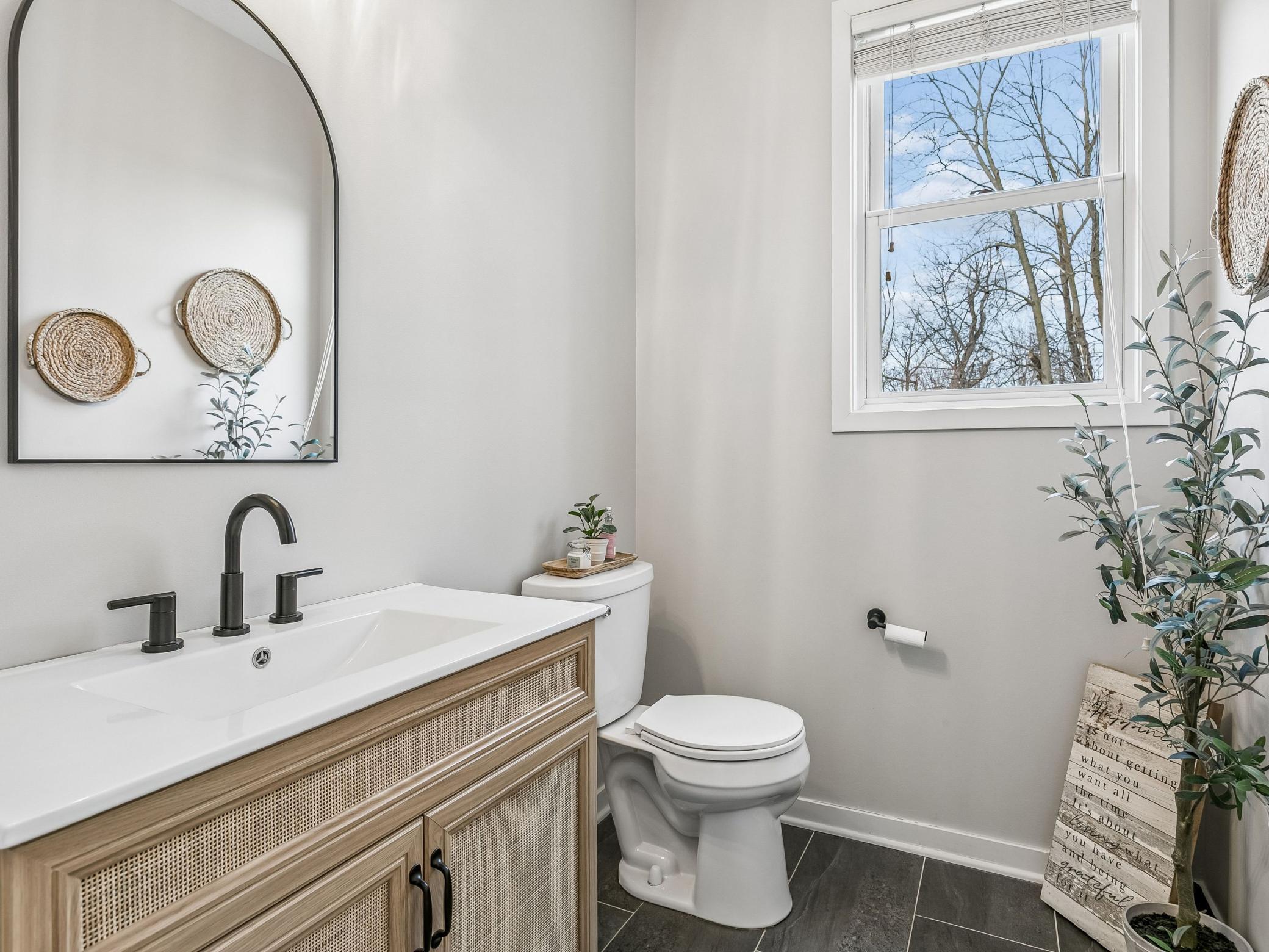 17902 74th Avenue North Maple Grove, MN 55311 - Photo 21 of 54